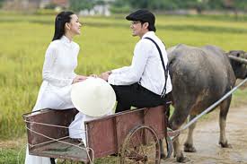 Dạo chơi ở Hội An